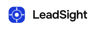 LeadSight